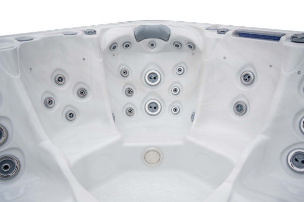 Moryana Elite A Compact and Feature-Packed 5-Seater