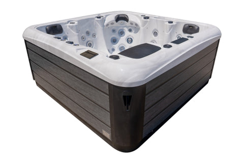 Ceto Elite A Compact and Feature-Rich 5-Seater
