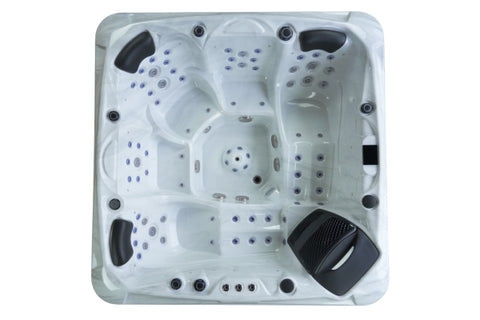 Divona Elite Spacious and Stunning 5-Seater