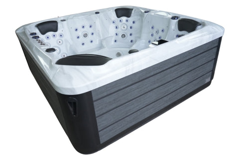 Divona Elite Spacious and Stunning 5-Seater