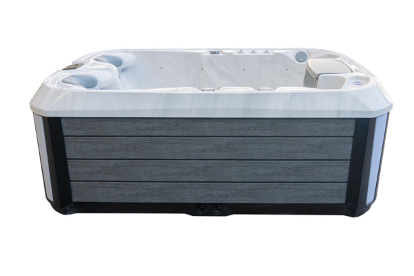Electra Elite 2 Ultimate Couples Hot Tub