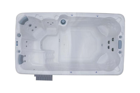 Hydro Neptune Pool